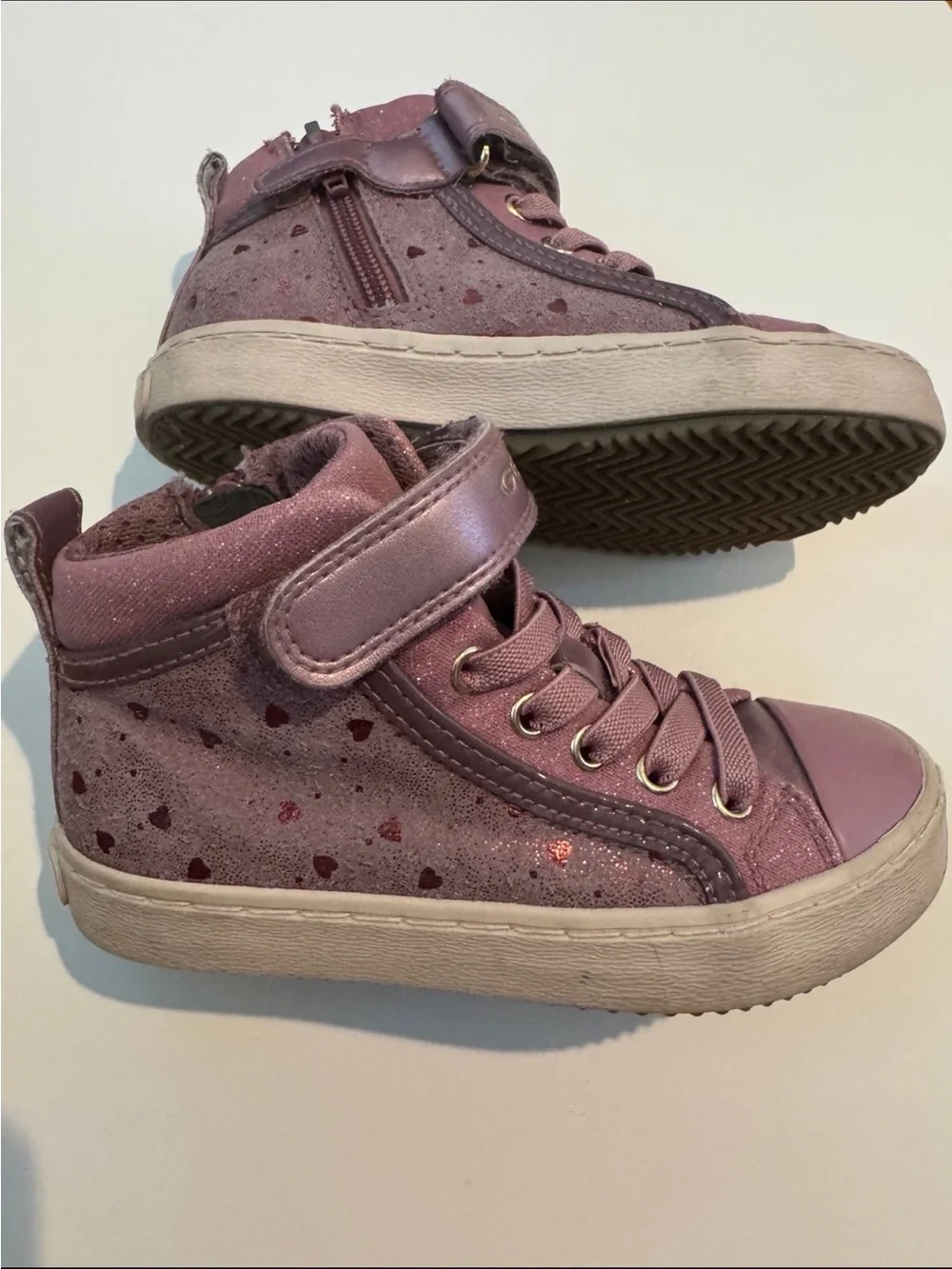 Geox kids kalispera